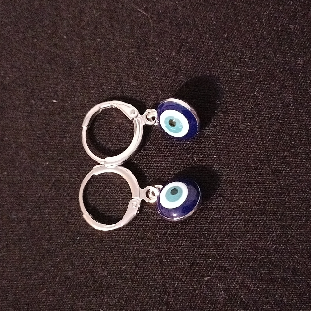 Evil Eye Collection 🧿🧿 - Picture 2 of 6